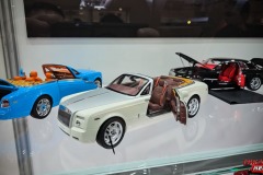 Spielwarenmesse_Kyosho_2025_0077