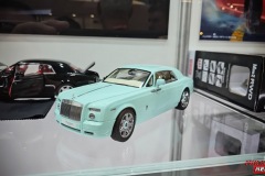 Spielwarenmesse_Kyosho_2025_0078