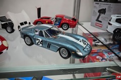 Spielwarenmesse_Kyosho_2025_0079