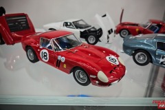 Spielwarenmesse_Kyosho_2025_0080