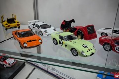 Spielwarenmesse_Kyosho_2025_0081