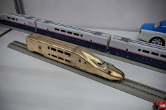 Spielwarenmesse_Kyosho_2025_0082