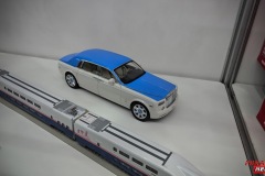 Spielwarenmesse_Kyosho_2025_0083