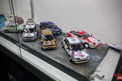 Spielwarenmesse_Kyosho_2025_0084