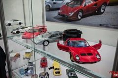 Spielwarenmesse_Kyosho_2025_0085