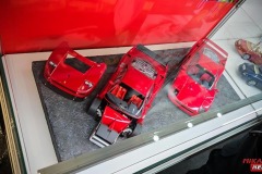 Spielwarenmesse_Kyosho_2025_0086