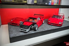 Spielwarenmesse_Kyosho_2025_0087