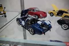 Spielwarenmesse_Kyosho_2025_0088