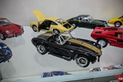 Spielwarenmesse_Kyosho_2025_0089