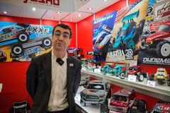 Spielwarenmesse_Kyosho_2025_0090