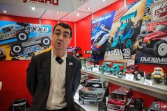 Spielwarenmesse_Kyosho_2025_0091