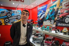 Spielwarenmesse_Kyosho_2025_0092