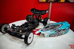 Spielwarenmesse_Kyosho_2025_0093
