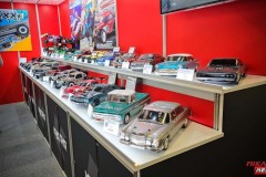 Spielwarenmesse_Kyosho_2025_0094