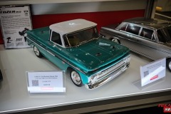 Spielwarenmesse_Kyosho_2025_0095