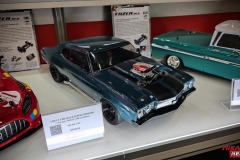 Spielwarenmesse_Kyosho_2025_0096