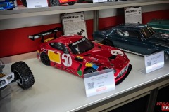 Spielwarenmesse_Kyosho_2025_0097