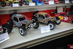 Spielwarenmesse_Kyosho_2025_0098