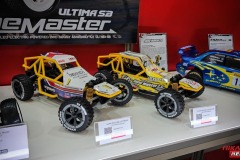 Spielwarenmesse_Kyosho_2025_0099