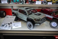 Spielwarenmesse_Kyosho_2025_0100
