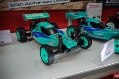 Spielwarenmesse_Kyosho_2025_0101