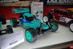 Spielwarenmesse_Kyosho_2025_0102