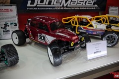 Spielwarenmesse_Kyosho_2025_0103