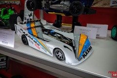 Spielwarenmesse_Kyosho_2025_0104