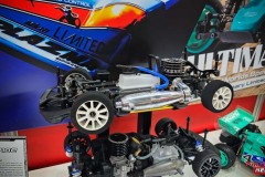 Spielwarenmesse_Kyosho_2025_0105