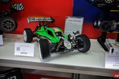 Spielwarenmesse_Kyosho_2025_0106