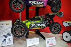 Spielwarenmesse_Kyosho_2025_0107