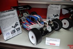 Spielwarenmesse_Kyosho_2025_0108