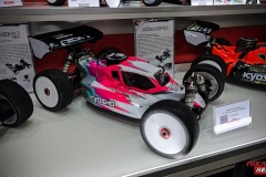 Spielwarenmesse_Kyosho_2025_0109