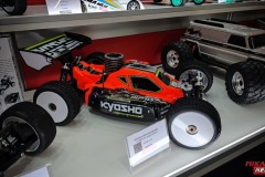 Spielwarenmesse_Kyosho_2025_0110