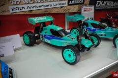 Spielwarenmesse_Kyosho_2025_0111