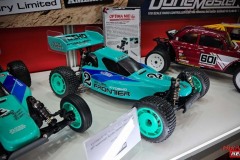 Spielwarenmesse_Kyosho_2025_0112