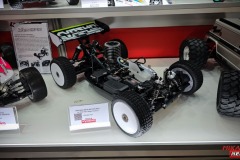 Spielwarenmesse_Kyosho_2025_0113