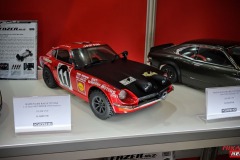 Spielwarenmesse_Kyosho_2025_0114