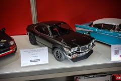 Spielwarenmesse_Kyosho_2025_0115