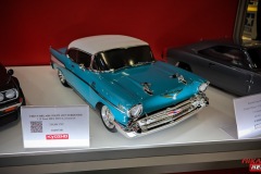 Spielwarenmesse_Kyosho_2025_0116