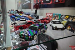 Spielwarenmesse_Kyosho_2025_0117