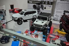 Spielwarenmesse_Kyosho_2025_0118