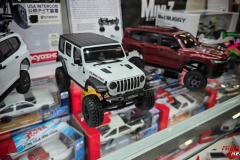 Spielwarenmesse_Kyosho_2025_0119