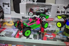 Spielwarenmesse_Kyosho_2025_0120