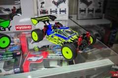 Spielwarenmesse_Kyosho_2025_0121