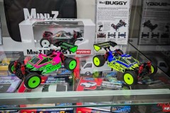 Spielwarenmesse_Kyosho_2025_0122