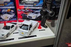 Spielwarenmesse_Kyosho_2025_0123