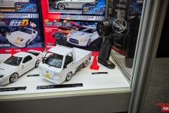 Spielwarenmesse_Kyosho_2025_0124