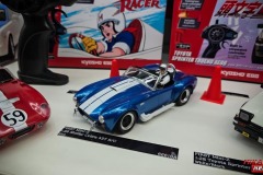 Spielwarenmesse_Kyosho_2025_0125