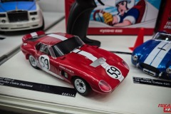 Spielwarenmesse_Kyosho_2025_0126